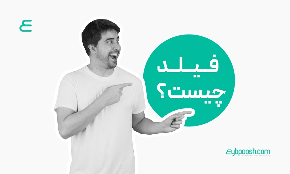 فیلد