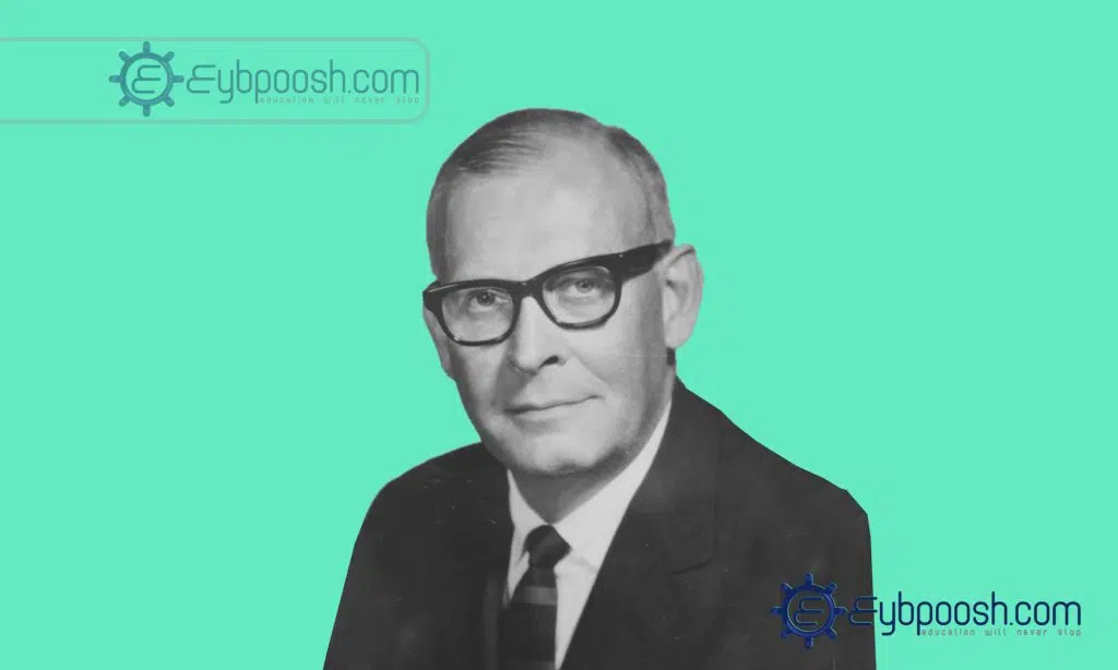 وندل آر اسمیت