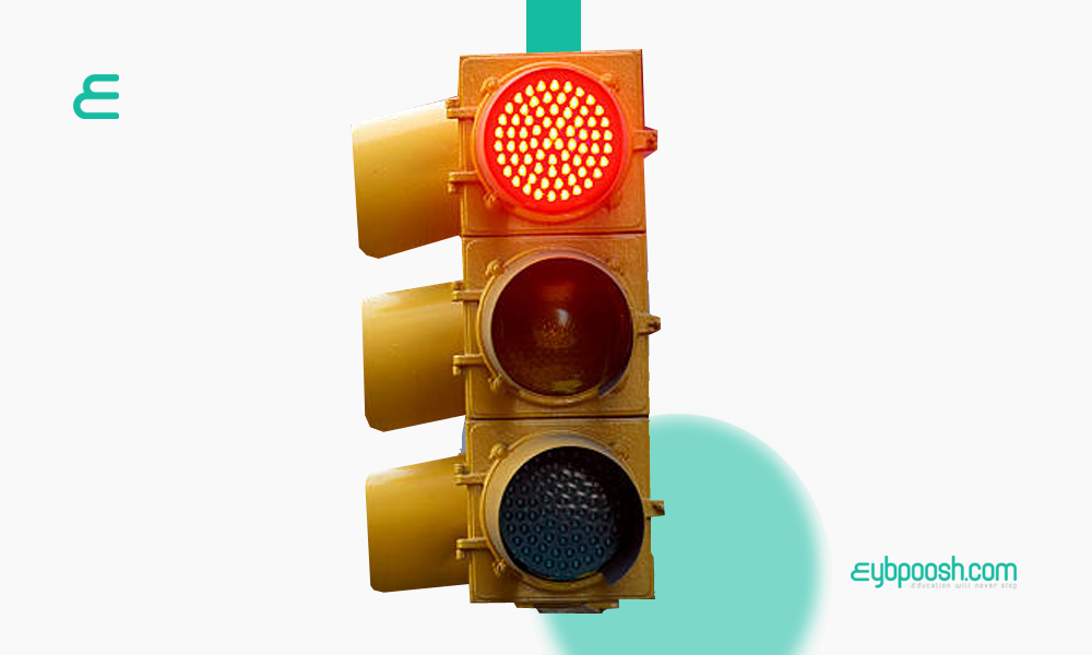 بازاریابی وقفه ای