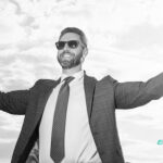 فرمول موفقیت