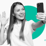 اقتصاد اینفلوئنسری