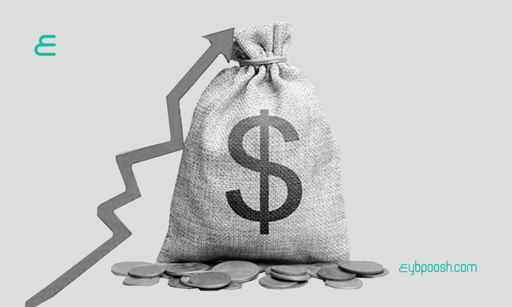 فروش بیشتر