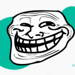 ترولینگ
