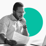 مدیریت کسب و کار در تحریم