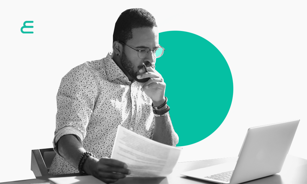 مدیریت کسب و کار در تحریم