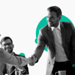 مشاوره مدیریت آکادمی عیب پوش