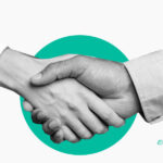آموزش بازاریابی در اصفهان