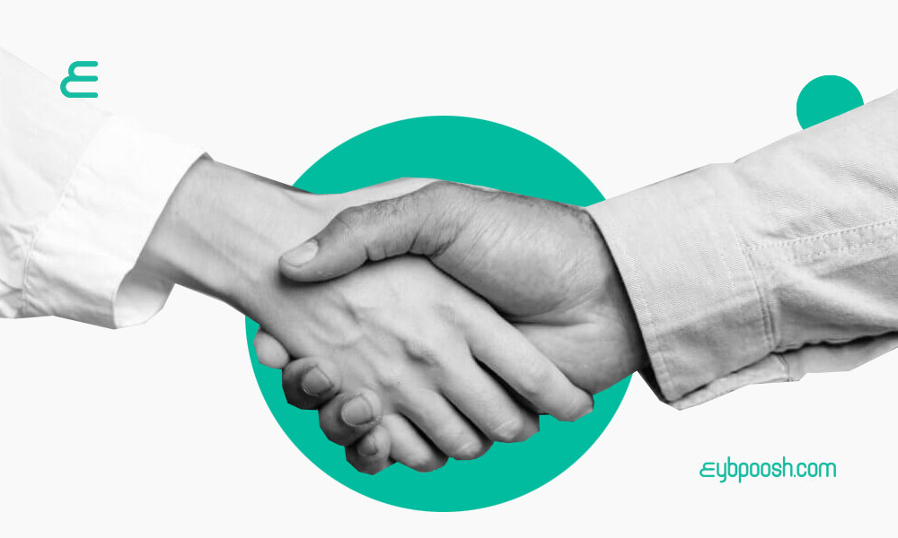 آموزش بازاریابی در اصفهان