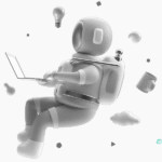 بازاریابی دیجیتال