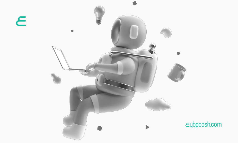 بازاریابی دیجیتال
