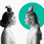 تفاوت بازاریابی و فروش