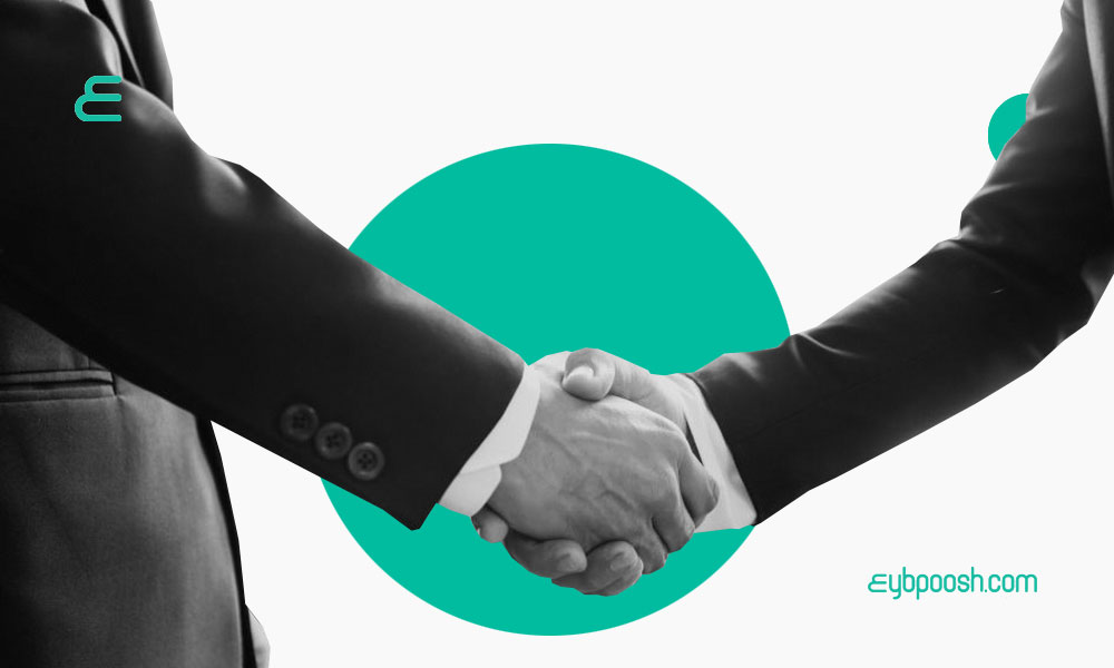 قرارداد مشاوره بازاریابی