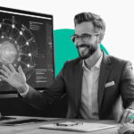 مشاوره بازاریابی دیجیتال