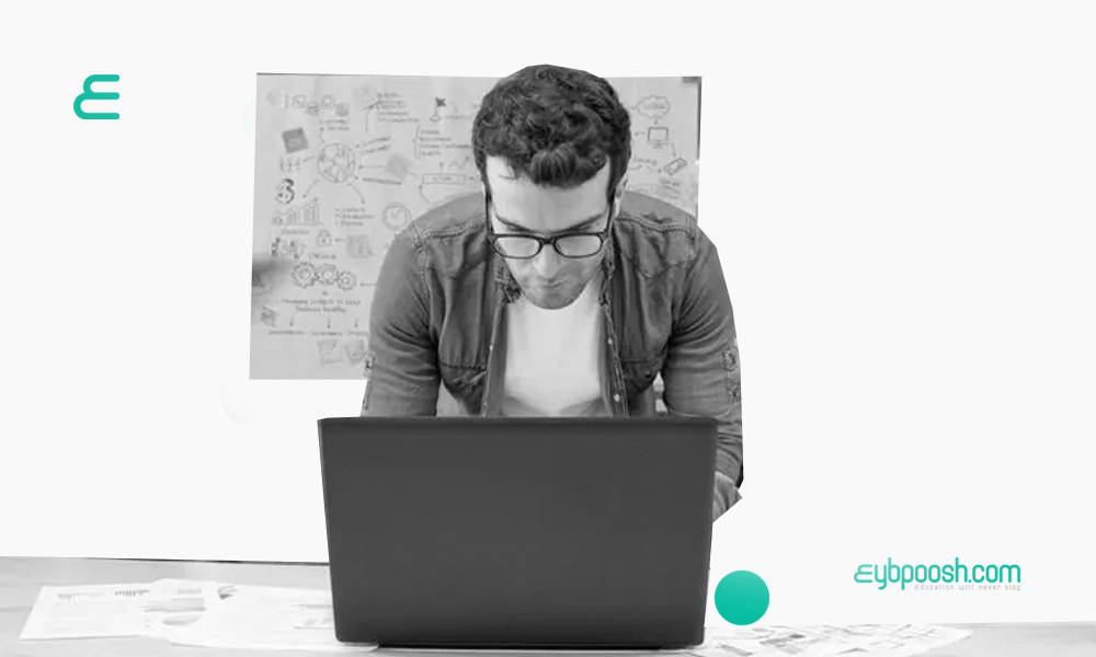 هوش مصنوعی در بازاریابی دیجیتال