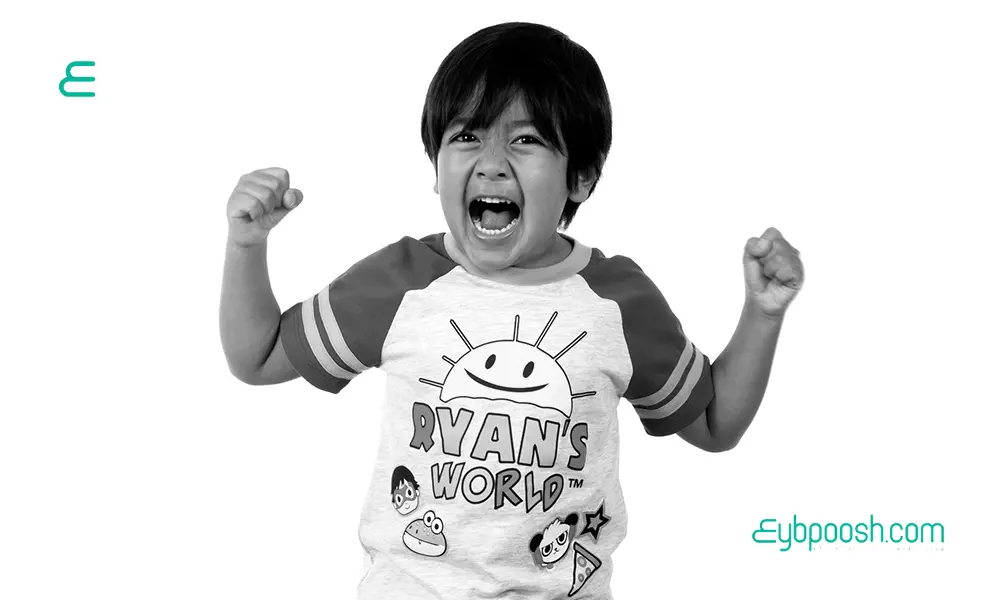رایان کاجی