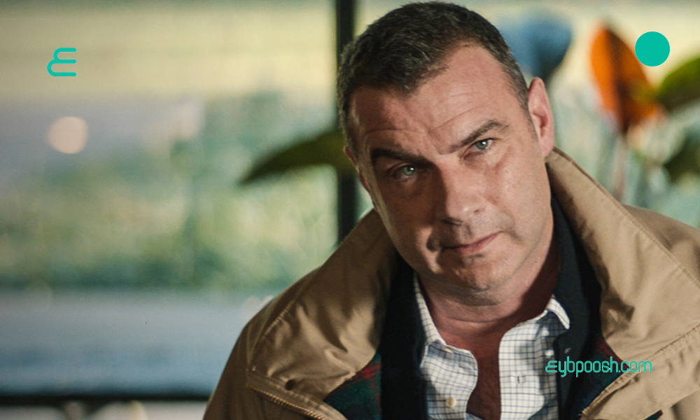 فیلم سرمایه انسانی