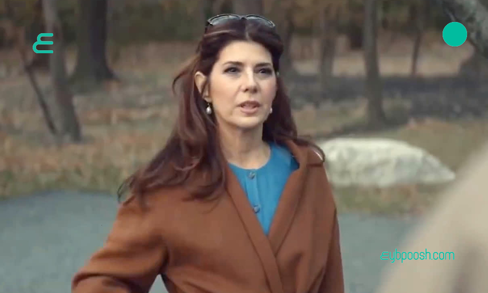 فیلم سرمایه انسانی