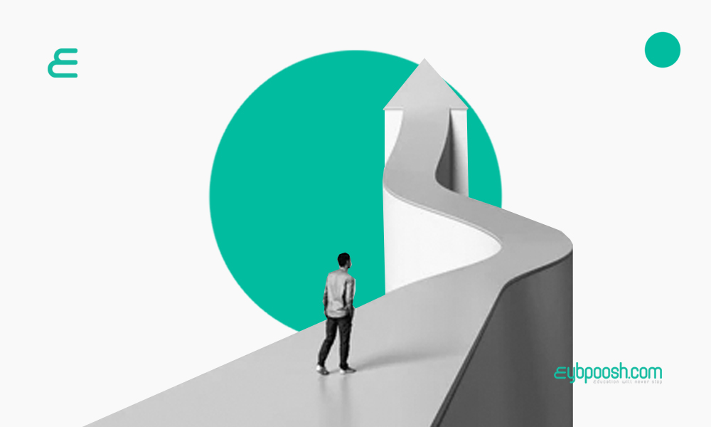 نفرین موفقیت