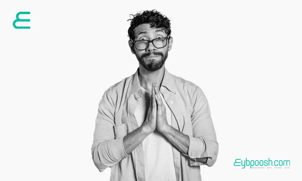 بازاریابی با اجازه