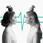 اختلال یادگیری