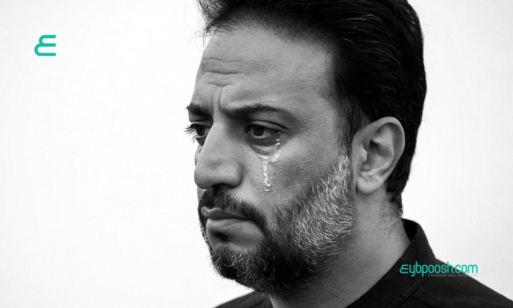 تکانشگری و رفتارهایتکانشی