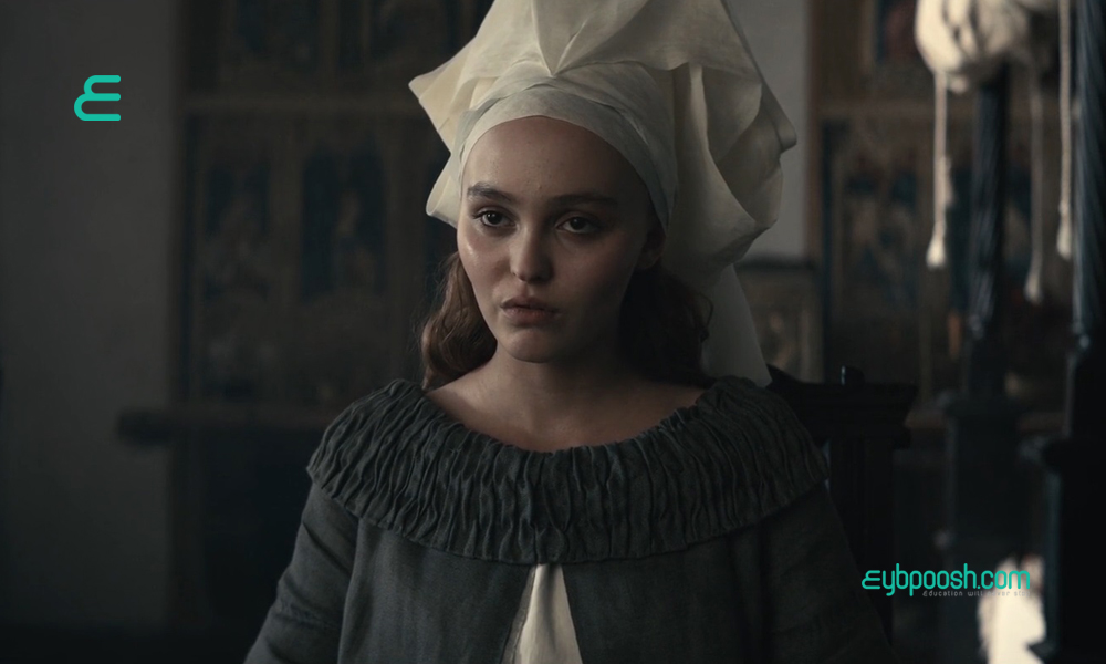 فیلم پادشاه