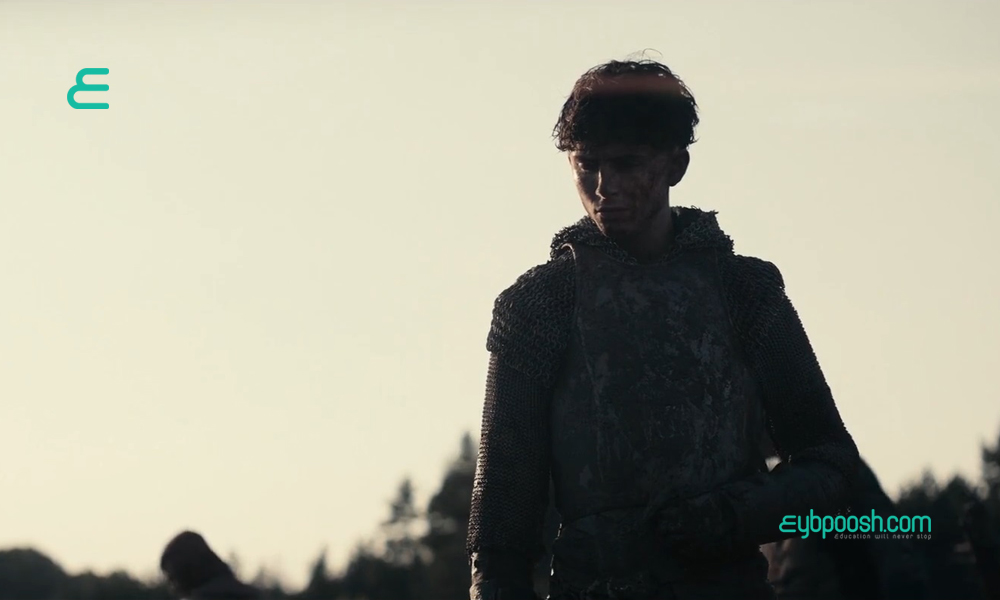 فیلم پادشاه