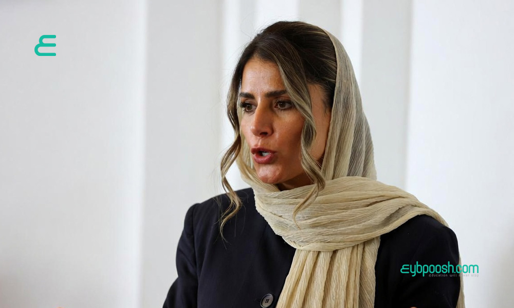 تفاوت بلاغت و سخنوری