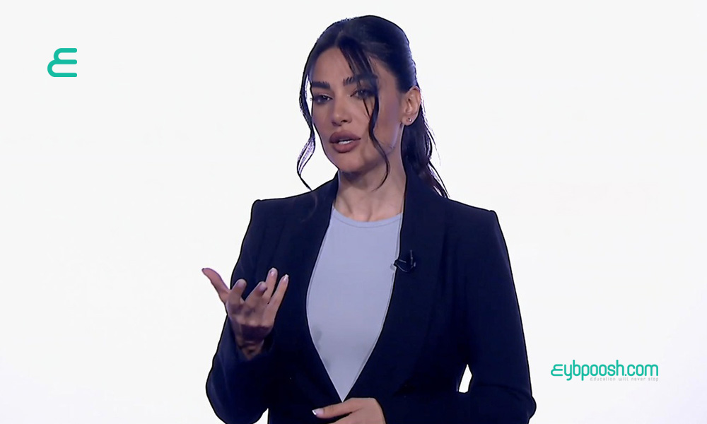 تفاوت بلاغت و سخنوری