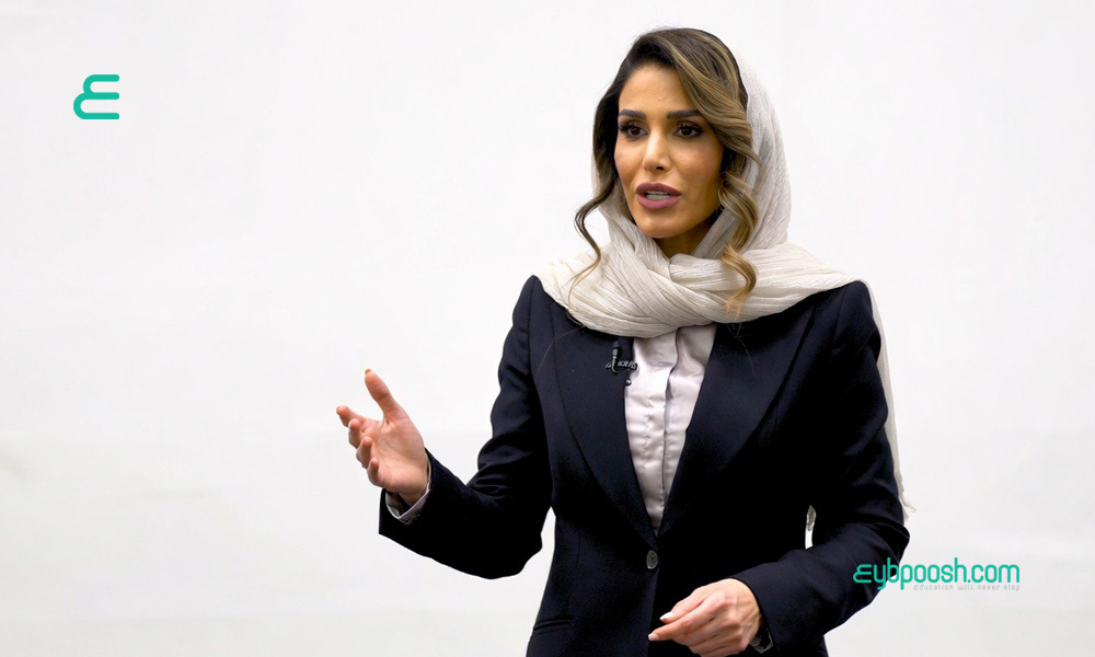 تفاوت بلاغت و سخنوری