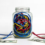 قطع شدن اینترنت