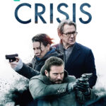 فیلم سینمایی بحران